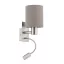 EGLO 96478  PASTERI LED fali lámpa