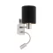EGLO 96483 PASTERI LED fali lámpa