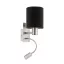 EGLO 96483 PASTERI LED fali lámpa