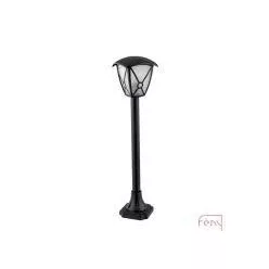Kültéri lámpaoszlop NICK 70cm