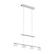 EGLO 96528 ALEANDRO 1 - LED függeszték