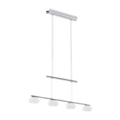 EGLO 96528 ALEANDRO 1 - LED függeszték