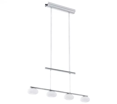 EGLO 96528 ALEANDRO 1 - LED függeszték