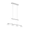 EGLO 96528 ALEANDRO 1 - LED függeszték