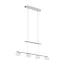 EGLO 96528 ALEANDRO 1 - LED függeszték