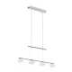 EGLO 96528 ALEANDRO 1 - LED függeszték