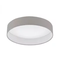 EGLO 96539 PALOMARO 1 - LED mennyezeti lámpa