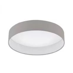 EGLO 96539 PALOMARO 1 - LED mennyezeti lámpa