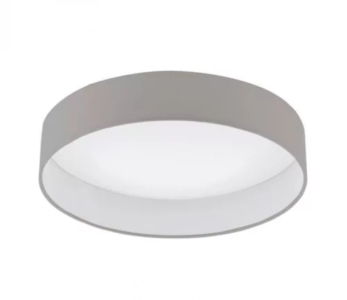 EGLO 96539 PALOMARO 1 - LED mennyezeti lámpa