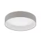 EGLO 96539 PALOMARO 1 - LED mennyezeti lámpa