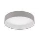 EGLO 96539 PALOMARO 1 - LED mennyezeti lámpa