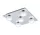 EGLO 96544 ROMENDO 1 - LED IP44 mennyezeti lámpa