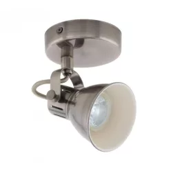 EGLO 96552 SERAS - LED 1 égős spot lámpa