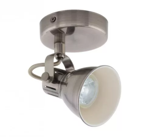 EGLO 96552 SERAS - LED 1 égős spot lámpa