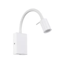 EGLO 96566 TAZZOLI LED fali lámpa