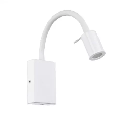 EGLO 96566 TAZZOLI LED fali lámpa