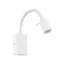 EGLO 96566 TAZZOLI LED fali lámpa