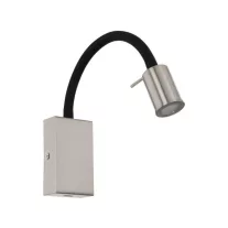 EGLO 96567 TAZZOLI LED fali lámpa
