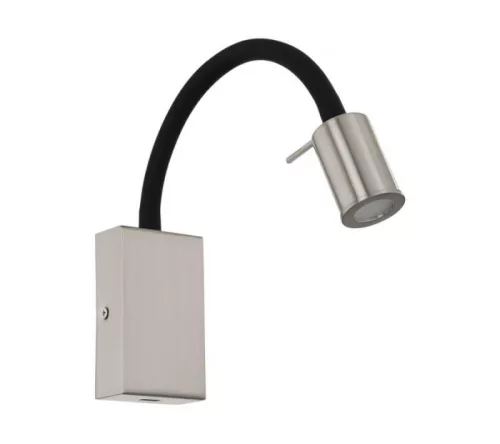 EGLO 96567 TAZZOLI LED fali lámpa