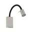 EGLO 96567 TAZZOLI LED fali lámpa