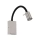 EGLO 96567 TAZZOLI LED fali lámpa