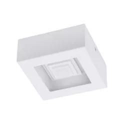 EGLO FERREROS LED fali-mennyezeti lámpa 6,3W