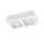 EGLO FERREROS LED fali-mennyezeti lámpa 2x6,3W