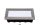 Talajba-falba süllyeszthető lámpatest 3,5W GRFLED0041