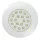 LED medence lámpa 12V-24V 10W IP68 4000K