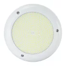 LED medence lámpa 12V 18W IP68 RGB távirányítóval