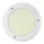 LED medence lámpa 12V 18W IP68 RGB távirányítóval