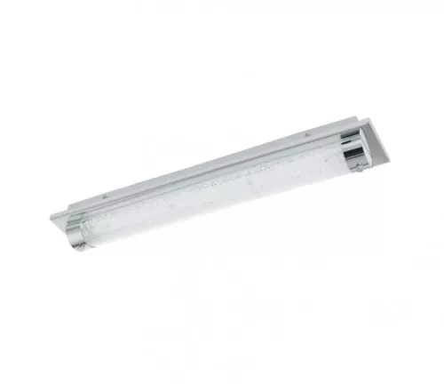 EGLO 97055 TOLORICO LED IP44 fali-mennyezeti lámpa