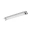 EGLO 97055 TOLORICO LED IP44 fali-mennyezeti lámpa