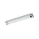 EGLO 97055 TOLORICO LED IP44 fali-mennyezeti lámpa