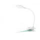 EGLO 97077CABADO LED csiptetős íróasztali lámpa