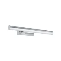 EGLO 97081 VADUMI LED IP44 tükörvilágító lámpa