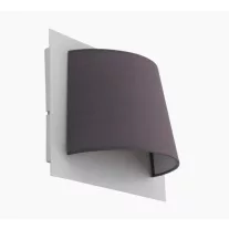 EGLO 97082 VADUMI LED IP44 tükörvilágító lámpa