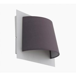 EGLO 97082 VADUMI LED IP44 tükörvilágító lámpa