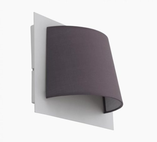 EGLO 97082 VADUMI LED IP44 tükörvilágító lámpa