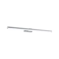EGLO  97083 VADUMI LED IP44 tükörvilágító lámpa