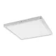 EGLO 97264 FUEVA 1 40 cm fehér LED meleg fehér mennyezeti lámpa 25W