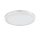 EGLO FUEVA 1 4000K 40 cm fehér  falon kívüli kör LED panel 25W