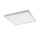 EGLO 97268 FUEVA 1  40 cm fehér LED természetes fehér mennyezeti lámpa  25W