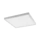 EGLO 97268 FUEVA 1  40 cm fehér LED természetes fehér mennyezeti lámpa  25W