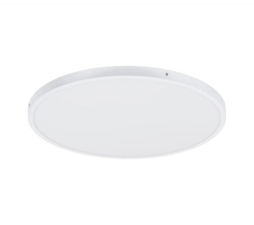 EGLO FUEVA 1 3000K 60 cm fehér LED falon kívüli panel 27W