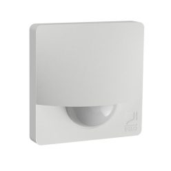 DETECT ME kültéri IR-szenzor 180 fehér IP44