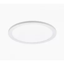 EGLO 97501 SARSINA LED mennyezeti lámpa