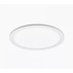 EGLO 97501 SARSINA LED mennyezeti lámpa