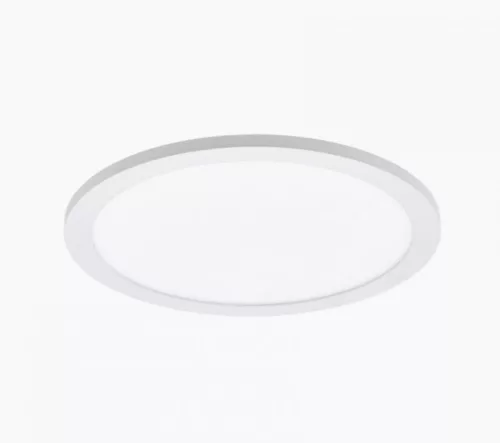 EGLO 97501 SARSINA LED mennyezeti lámpa
