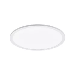 EGLO SARSINA LED mennyezeti lámpa 28W